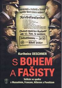 S Bohem a fašisty kúpite na Knihyprekazdeho.sk