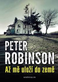 Až mě uloží do země