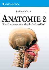 Anatomie 2 kúpite na Knihyprekazdeho.sk