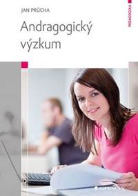 Andragogický výzkum