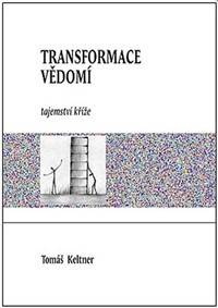 Transformace vědomí