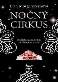 Nočný cirkus