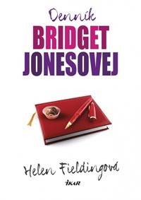 Denník Bridget Jonesovej, 2. vydanie