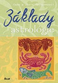 Základy astrológie