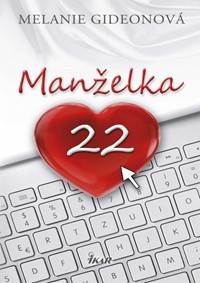 Manželka 22