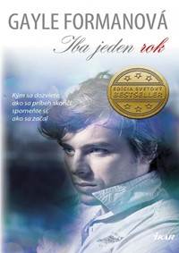 Iba jeden rok (Iba jeden deň 2)