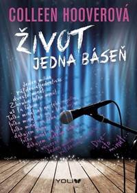 Život jedna báseň (edícia YOLi)
