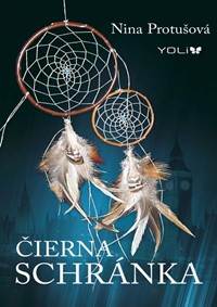 Čierna schránka (edícia YOLi)