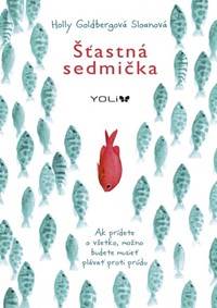 Šťastná sedmička (edícia YOLi)