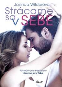 Strácame sa v sebe (Falling 2)