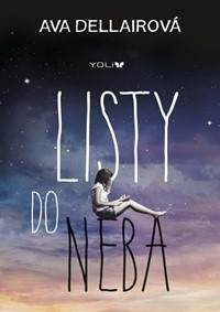 Listy do neba (edícia YOLi)