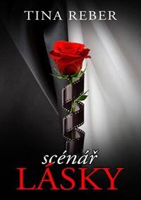 Scénář lásky