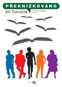 Překnížkováno kúpite na Knihyprekazdeho.sk