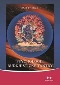Psychologie buddhistické tantry kúpite na Knihyprekazdeho.sk