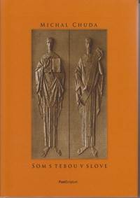 Som s tebou v slove kúpite na Knihyprekazdeho.sk