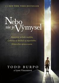 Nebo nie je výmysel 2.vyd.