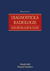 Diagnostická radiologie - Neuroradiologie