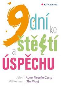 9 dní ke štěstí a úspěchu