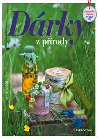 Dárky z přírody