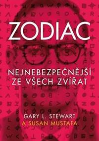 Zodiac - Nejnebezpečnější ze všech zvířat