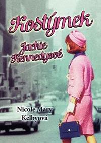 Kostýmek Jackie Kennedyové