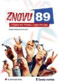 Znovu 89