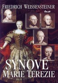Synové Marie Terezie