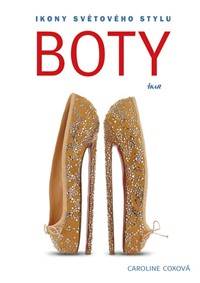 Boty