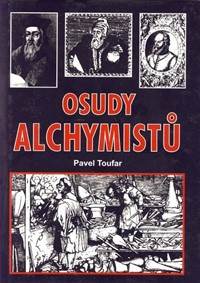 Osudy alchymistů