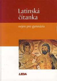 Latinská čítanka