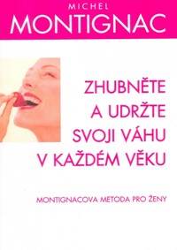 Zhubněte a udržte svoji váhu v každém věku