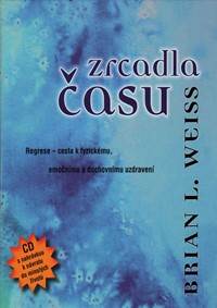 Zrcadla času + CD