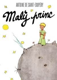 Malý princ (CZ)
