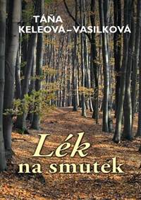 Lék na smutek - CZ
