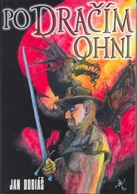 Po Dračím ohni