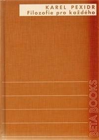 Filozofie pro každého kúpite na Knihyprekazdeho.sk