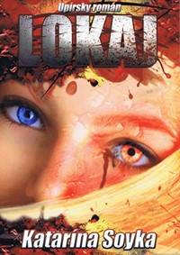 Lokaj kúpite na Knihyprekazdeho.sk