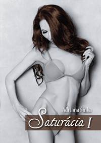 Saturácia I kúpite na Knihyprekazdeho.sk