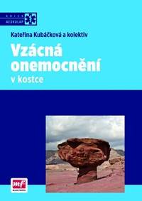 Vzácná onemocnění v kostce