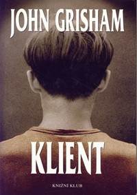 Klient - 2.vydání