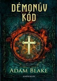 Démonův kód