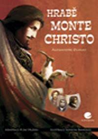 Hrabě Monte Christo