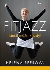 Fitjazz® – Tančit může každý