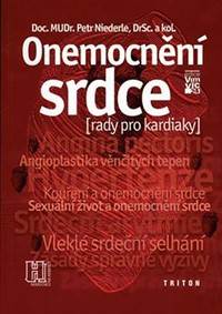 Onemocnění srdce - Rady pro kardiaky