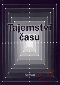 Tajemství času