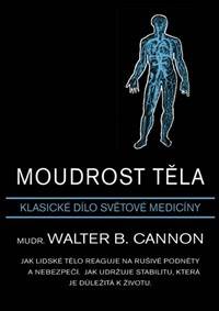 Moudrost těla