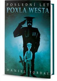 Poslední let Poxla Westa