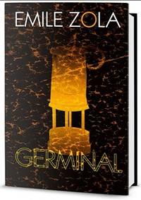 Germinal