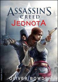 Assassin's Creed Jednota