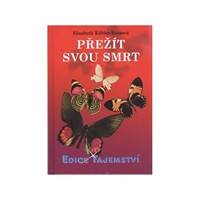 Přežít svou smrt